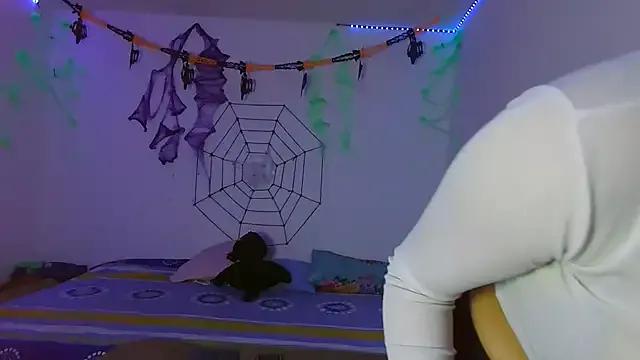 StripChat Naughty_Nights_Live is Freechat Naughty_Nights_Live — lovense control for 5mint