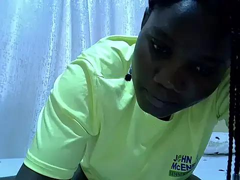 naughtycate_ — Freechat on StripChat