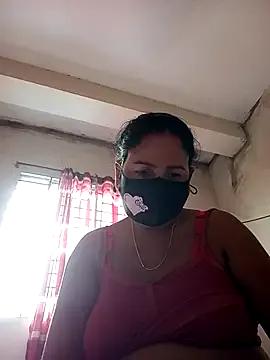 Neha-Roy — Freechat on StripChat