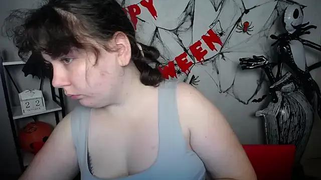 StripChat NeonilaLisova is Freechat NeonilaLisova — sexy lingerie