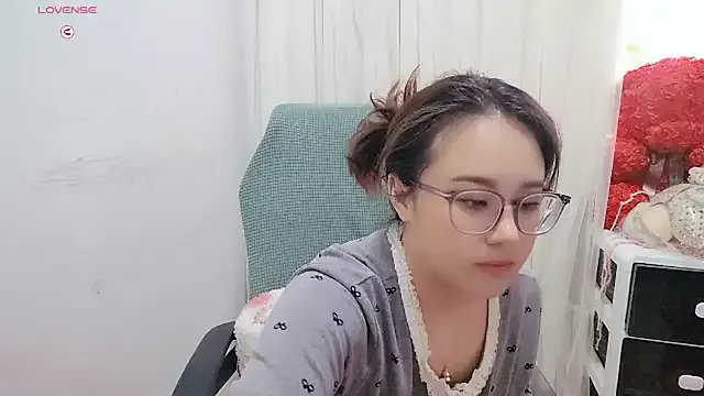 Freechat NEWONETO on StripChat