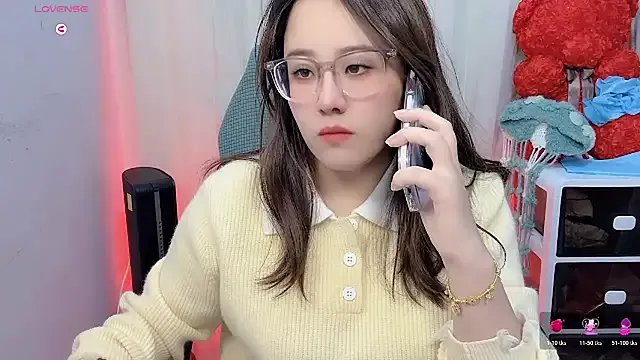 Freechat NEWONETO on StripChat