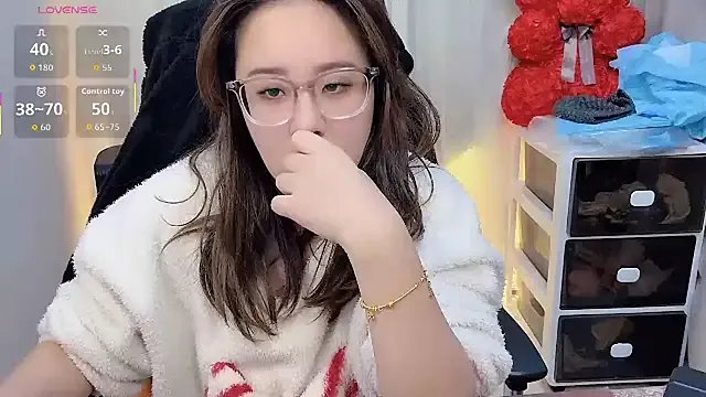 Freechat NEWONETO on StripChat