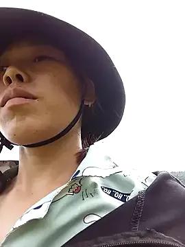 StripChat Ngocmi909 is Freechat Ngocmi909 — help me achieve my goal thanks