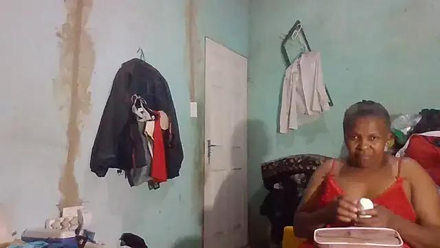 Freechat Nicky52 on StripChat