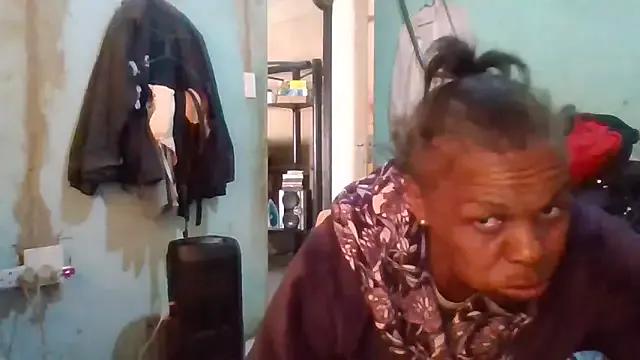 Nicky52 — i want to buy a car