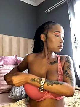 Nicole_Liam_ — lets play