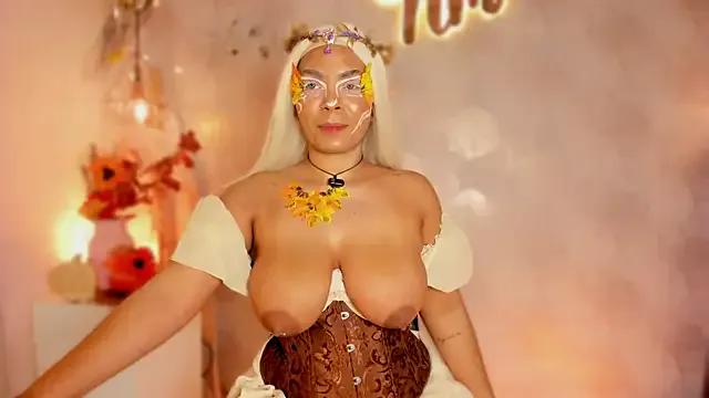 StripChat Nicolemorelli2 is Freechat Nicolemorelli2 — SIN MACHINE