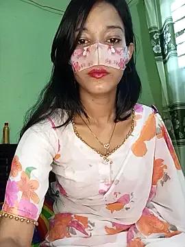 StripChat Night_Queen3 is Freechat Night_Queen3 — Freechat on StripChat
