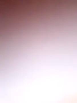 StripChat Niidia is Freechat Niidia — Full naked + squirt