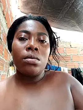 StripChat nini-will is Freechat nini-will — Freechat on StripChat