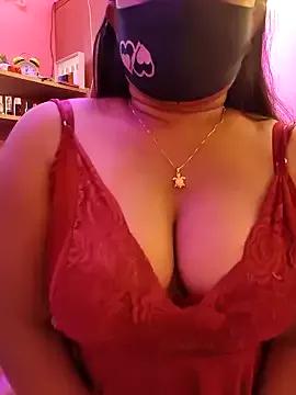 nisha_baby2 — Freechat on StripChat
