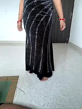 Freechat nishababybaby on StripChat