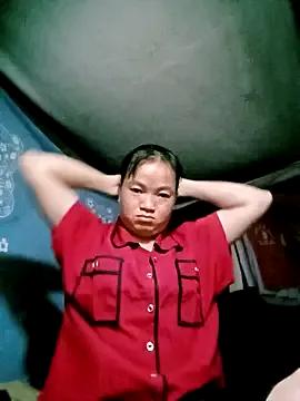 Noelle-e — Freechat on StripChat