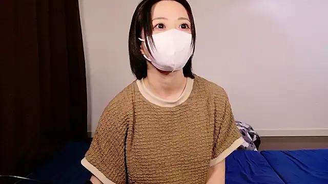 Nonchan_ — Group on StripChat