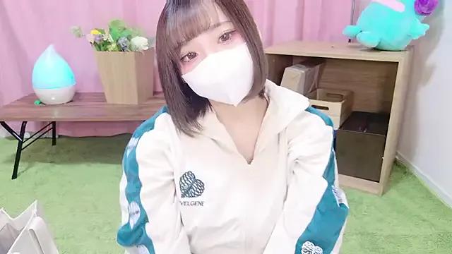 nyakotan — Group on StripChat