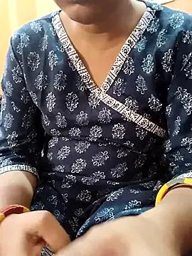 StripChat O_My_GoodnesS is Freechat O_My_GoodnesS — My  Birthday  31Oct