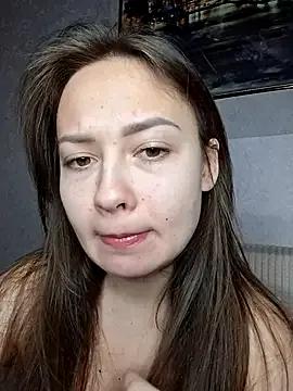 Olivia_OliV — 2 NUDE photo in PM