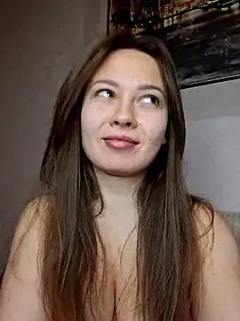 Olivia_OliV's avatar