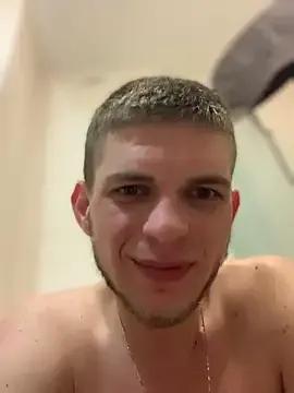 StripChat Omg6phoo9 is Freechat Omg6phoo9 — Striptease