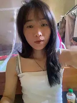 StripChat oneyou_400 is Freechat oneyou_400 — Qu 20/10 quc t ph n
