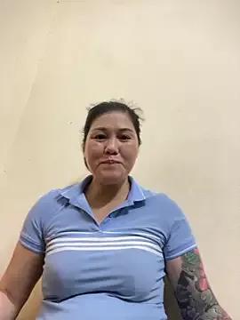 Freechat Ory22 on StripChat