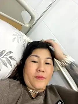 Freechat Ory22 on StripChat