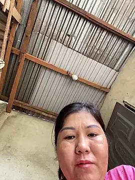 Freechat Ory22 on StripChat