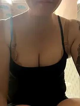 Freechat Ory22 on StripChat