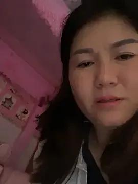 Freechat Ory22 on StripChat