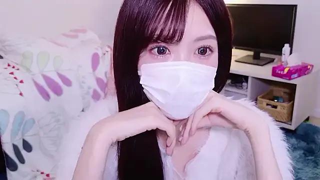 StripChat oxo_yuna_oxo is Freechat oxo_yuna_oxo — Freechat on StripChat