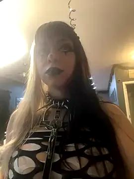 StripChat Paige_Turner is Freechat Paige_Turner — Naked Deepthroat