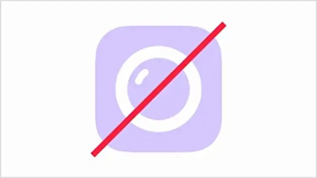 Pamelaa_reyess_2 — scissors and cum for dad