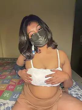StripChat payal_mittal is Freechat payal_mittal — Nude dance