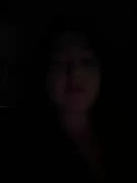 Peachy_Dream — my first squirt after vacation
