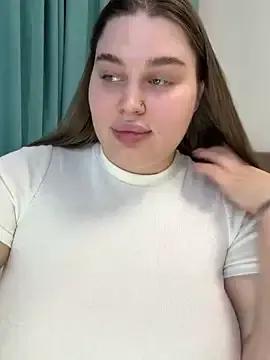 Freechat perfect_sweety_girl on StripChat