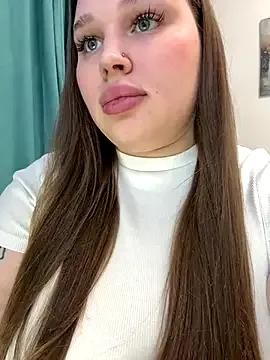 Freechat perfect_sweety_girl on StripChat