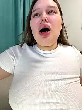 Freechat perfect_sweety_girl on StripChat