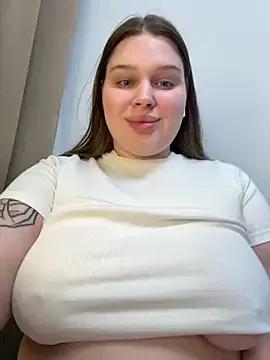 Freechat perfect_sweety_girl on StripChat