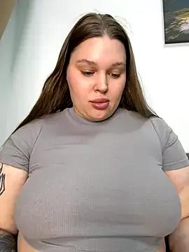 Freechat perfect_sweety_girl on StripChat