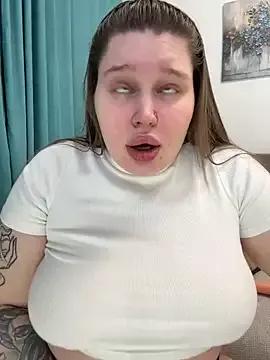 Freechat perfect_sweety_girl on StripChat