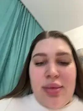 Freechat perfect_sweety_girl on StripChat