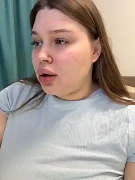 Freechat perfect_sweety_girl on StripChat