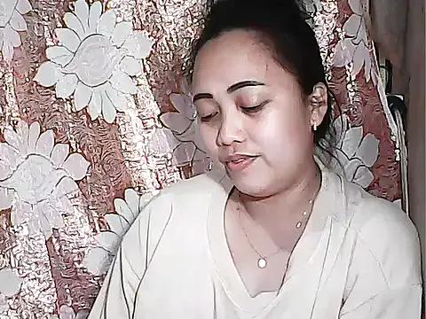 Pinay_Chubby20 — 400