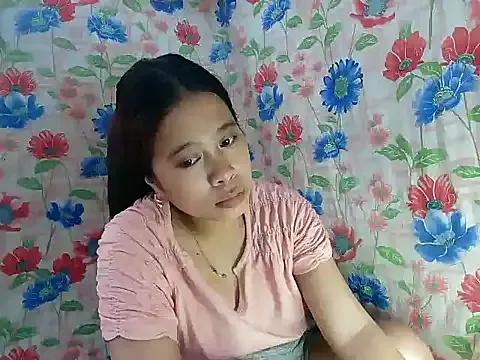 StripChat Pinay_Skinny18 is Freechat Pinay_Skinny18 — 3500