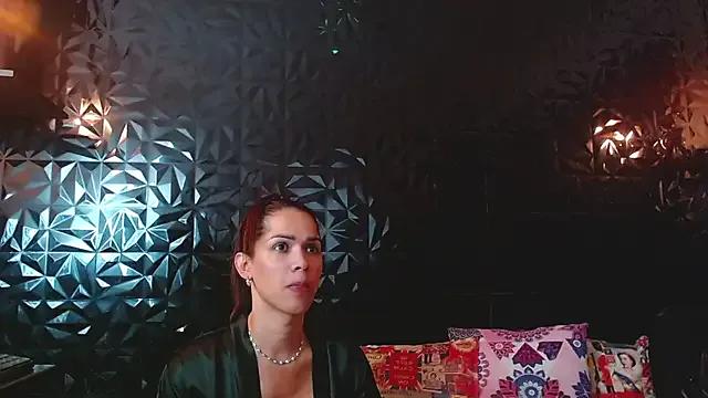 StripChat PINK__LOLA1 is Freechat PINK__LOLA1 — Show Cock Hard