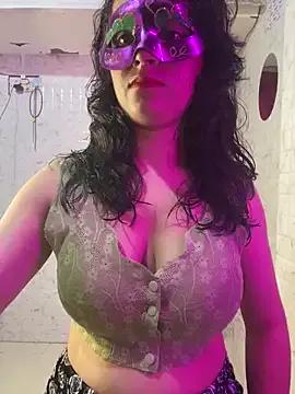 StripChat Pinky_hoti is Freechat Pinky_hoti — 15 November my Barth day gift  guys