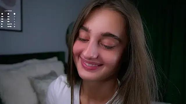 StripChat PiquingOgalala is Freechat PiquingOgalala — hello