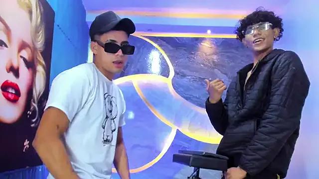 StripChat Play_boys_Hot2 is Freechat Play_boys_Hot2 — Naked boys