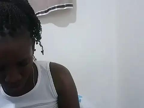 prettybeee — make a crazy squirt
